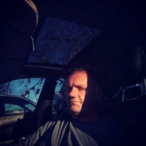 Meet your Posher, Phillip